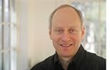 Michael J. Sandel