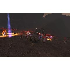 Warhammer Online: Age of Reckoning