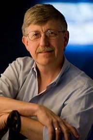 Bilder von Francis S. Collins