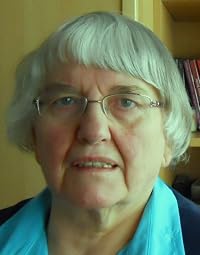 Bilder von Renate Krüger