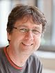 Karsten Geisler