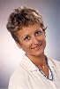 Elke Ruchalla