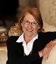 Barbara Wood