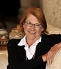 Barbara Wood