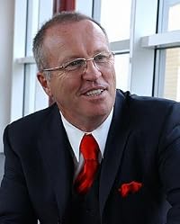 Bilder von Hans-Uwe L. Köhler