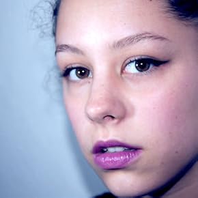 Bilder von Svenja Trierscheid