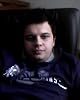 Amer Sehic
