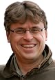 Frank Doerr
