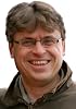 Frank Doerr