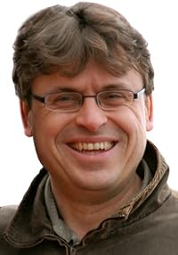 Bilder von Frank Doerr