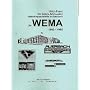 Die WEMA 1943-1995: Ein halbes Jahrhundert Industr&hellip von Ulrich Franz