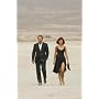 James Bond 007 - Ein Quantum Trost <b>DVD</b> ~ Daniel Craig