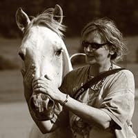 Bilder von Swanie Simon