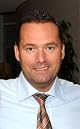 Oliver Gietl