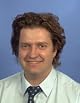 Bernd Held