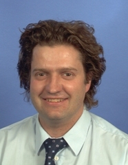 Bilder von Bernd Held