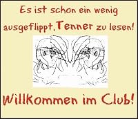Bilder von George Tenner