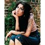 Back to Black von Amy Winehouse