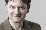 Christian Haasz