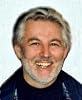 Reinhold Pertler