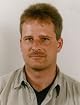 Dietmar Stattkus