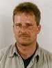 Dietmar Stattkus