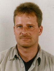 Bilder von Dietmar Stattkus
