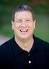 Lee Strobel