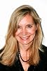 Jutta Portner