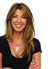 Nina Garcia