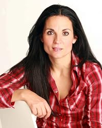 Bilder von Silke Kayadelen