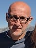 Henning Heske