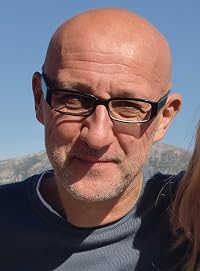Bilder von Henning Heske