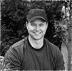 Sean Covey