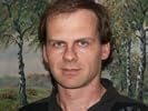 Claus Janew