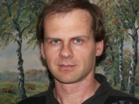 Bilder von Claus Janew