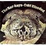Coldblooded [Vinyl LP] von the Bar Kays