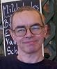 Juergen Edelmayer