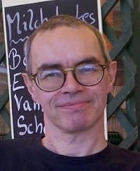 Bilder von Juergen Edelmayer