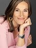 Alexandra Schwarz-Schilling