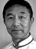 Wenchu Jin