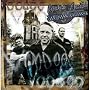 Voodoo von Richie Arndt