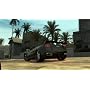 Midnight Club: Los Angeles von Rockstar Games