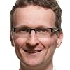 Bj&ouml;rn Schneider