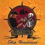 Billy Bones & Other Ditties von Skip Henderson