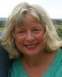 Bilder von Gayan Sylvie Winter