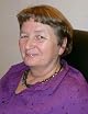 Rita Hausen