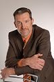Ralf Spenneberg