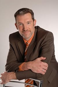 Bilder von Ralf Spenneberg