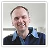 Christian Reiland